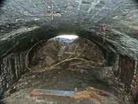 swad_05_200.jpg