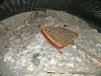 swad_07_200.jpg