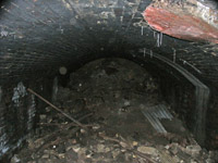 swad_09_200.jpg