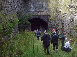 litton_mill_01s.jpg
