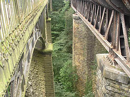 viaduct_01s.jpg