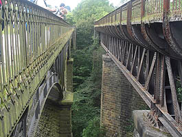 viaduct_02s.jpg