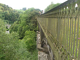 viaduct_03s.jpg