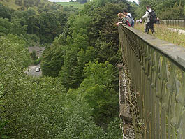 viaduct_04s.jpg