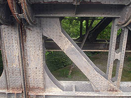 viaduct_05s.jpg