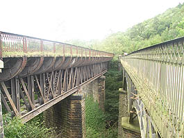 viaduct_06s.jpg