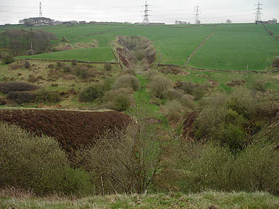 images/hammers_hill_01s.jpg