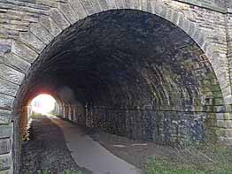 oakenshaw_09s.jpg