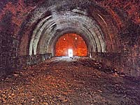 old_lane_14s.jpg
