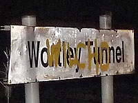 wortley_01s.jpg