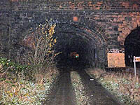 wortley_02s.jpg