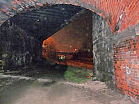 wortley_04s.jpg