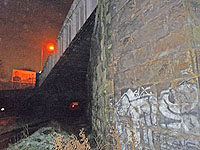 wortley_05s.jpg