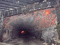 wortley_06s.jpg