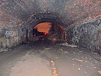 wortley_07s.jpg