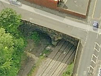 wortley_08s.jpg