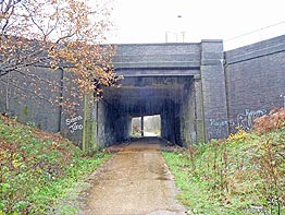 little_hulton_02s.jpg