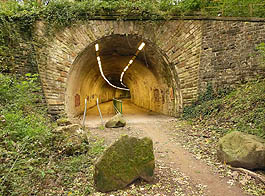 brinnington_06s.jpg