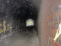 bridgnorth_12s.jpg