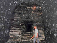 rhondda_e_37s.jpg