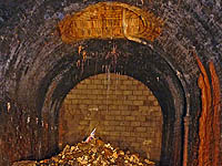 rhondda_e_51s.jpg