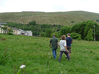 images/rhondda_w_05.jpg