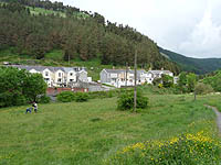 images/rhondda_w_07s.jpg