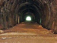 images/usk_02s.jpg