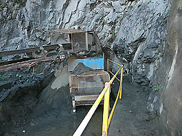 blue_quarry_03s.jpg