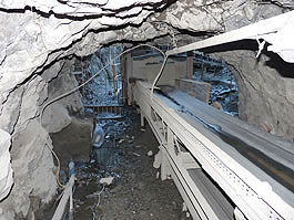 blue_quarry_04s.jpg