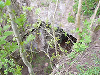 kelton_quarry_02s.jpg