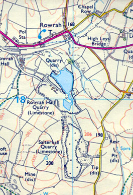 rowrah_hall_01s.jpg